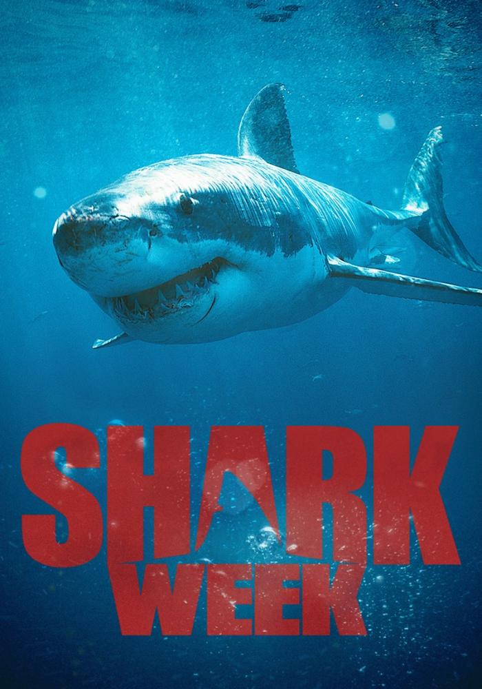 deepwoken sharko roar by Azaerreia Sound Effect - Meme Button - Tuna