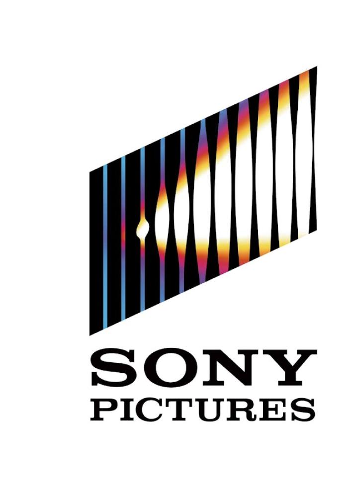 Проекты sony pictures