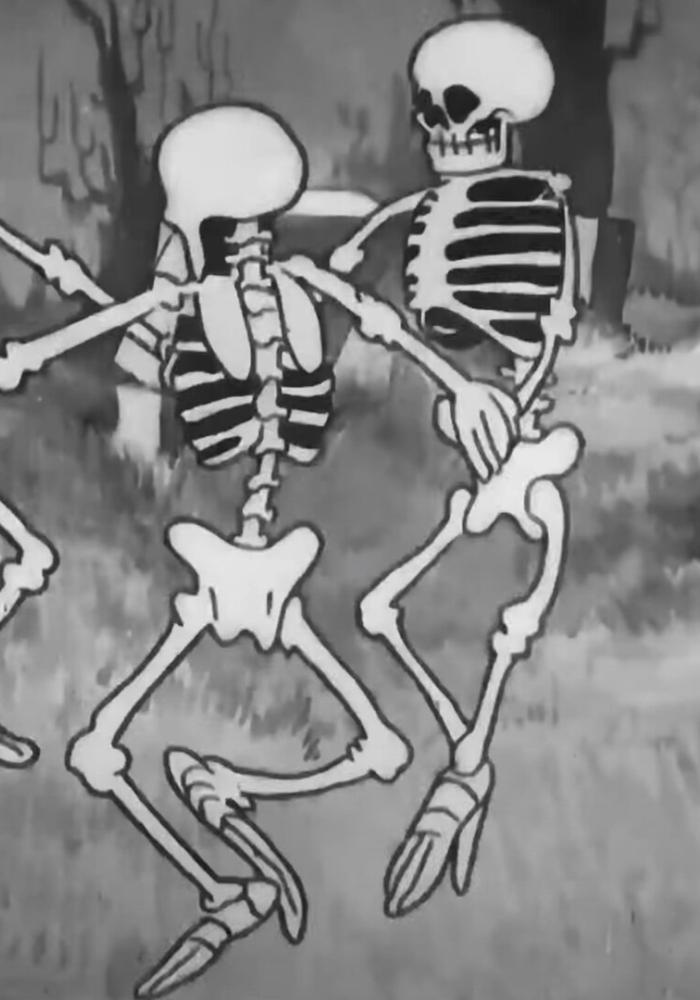 goofy ahh skeleton 💀 : r/FortNiteMobile