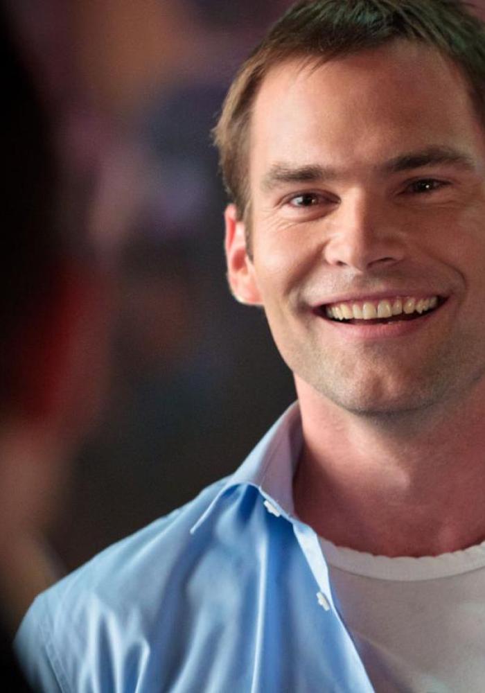 Steve Stifler Soundboard