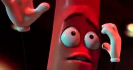 Sausage Party Red Band Trailer "Sausage Party" Red Band Trailer: A Raucous and Hilarious Animated Comedy If you're in the