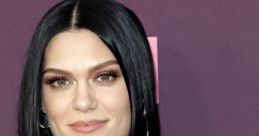 Jessie J Jessie J is not a movie, television show, or song, but rather the stage name of an English singer-songwriter.