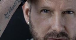 Corey Hart Corey Hart, an iconic Canadian singer-songwriter, burst onto the scene in the early 1980s with his unforgettable