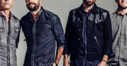 Old Dominion Old Dominion is a phenomenal country band formed in Nashville, Tennessee, in 2007. Comprising of five talented