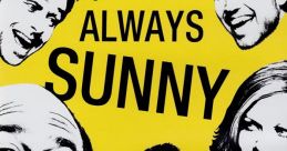 It's Always Sunny in Philadelphia (2005) - Season 2 It's Always Sunny in Philadelphia (2005) - Season 2 is a beloved