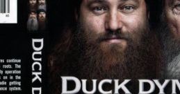 Duck Dynasty (2012) - Season 2 Duck Dynasty, a hit reality television show that took the world by storm, first premiered in