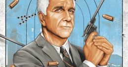 The Naked Gun: From the Files of Police Squad! (1988) Soundboard
