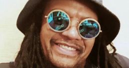 Maxi Priest Maxi Priest is not a movie, television show, or a song but rather the stage name of a renowned reggae artist.