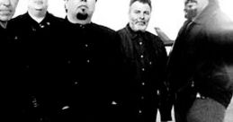 Los Lobos Los Lobos: A al Journey Los Lobos, a renowned American Chicano rock band, has captivated audiences with their