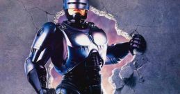 RoboCop 2 (1990) Thriller RoboCop 2 is a thrilling science fiction action film that was released in 1990. Directed by