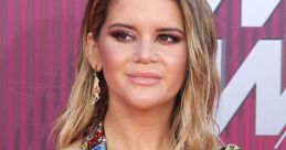 Maren Morris Maren Morris is not a movie, television show, or song, but rather a talented American country 