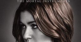 Shadowhunters: The Mortal Instruments - Season 2 Shadowhunters: The Mortal Instruments is a television show based on