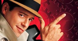 Inspector Gadget (1999) Inspector Gadget is a live-action comedy film that was released in 1999, based on the popular