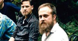 Calexico & Iron & Wine- He Lays In The Reins Calexico & Iron & Wine's "He Lays In The Reins" is not a movie or television