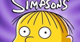 The Simpsons - Season 13 The Simpsons - Season 13 is an iconic television show that premiered in the year 2001. This season