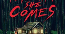 Tonight she comes "Tonight She Comes" is a cult horror-comedy movie directed by Matt Stuertz, released in 2016. This