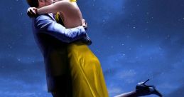 La La Land (2016) La La Land, directed by Damien Chazelle, is a critically acclaimed and visually stunning al film