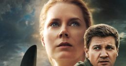 Arrival (2016) Arrival is a mesmerizing science fiction movie directed by Denis Villeneuve and released in 2016. This