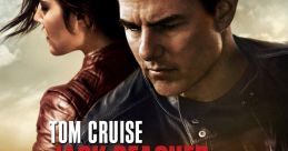 Jack Reacher: Never Go Back (2016) Adventure "Jack Reacher: Never Go Back" is a thrilling action-adventure film released