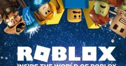 Roblox die The unmistakable of a Roblox character meeting their demise is one that any player of the popular online game