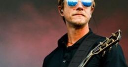 Paul Banks Paul Banks is an incredible ian and the lead vocalist of the indie rock band Interpol. Formed in 1997, Interpol