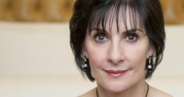 Enya Enya is not a movie or a television show; rather, she is a highly acclaimed Irish singer, songwriter, and ian. Enya,