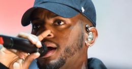 Bryson Tiler Bryson Tiller is not a movie, television show, or a song, but rather a talented American singer, songwriter,