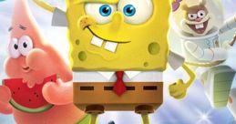 Wellerman spongebob The of "Wellerman spongebob" brings to mind a series of whimsical and lively tunes that are sure to