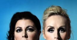 The Human League The Human League: Revolutionizing Pop with Electronic In the late 1970s and early 1980s, a British