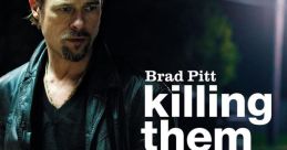 Killing Them Softly (2012) Thriller Soundboard