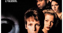 Halloween H20: 20 Years Later (1998) Halloween H20: 20 Years Later is a horror film released in 1998, which serves as a