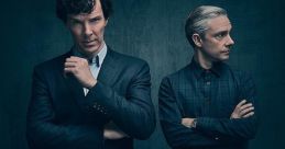 Sherlock - Season 4 Sherlock - Season 4 is not a movie or a song, but rather a television show that aired in the year 2017.