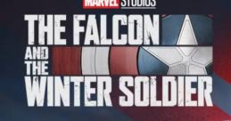 The Falcon and the Winter Soldier  (2021) - Season 1