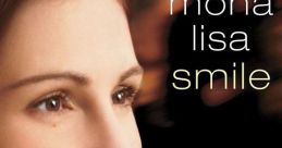 Mona Lisa Smile (2003) Soundboard