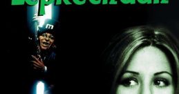 Leprechaun (1993) "Leprechaun" is a cult classic horror film released in 1993, directed by Mark Jones. This darkly comedic