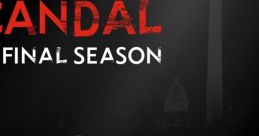 Scandal - Season 7 Title: Scandal - Season 7: Unveiling the Intense Finale (2018) Introduction: Scandal - Season 7 is a