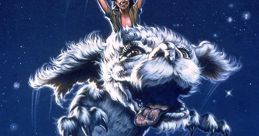 The NeverEnding Story (1984) The NeverEnding Story is a beloved fantasy film released in 1984, directed by Wolfgang