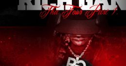 Rich Gang Rich Gang is not a movie or a television show but a collaborative project that was formed in 2013. It was