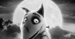 Frankenweenie (2012) Frankenweenie is a stop-motion animated film directed by Tim Burton, released in 2012. This