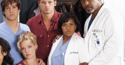 Grey's Anatomy - Season 2 Grey's Anatomy is a popular medical drama television series that first aired in 2005 and has