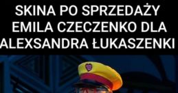 To który kurwa jest synem kogo The of “To który kurwa jest synem kogo” are a jumble of confusion and frustration. The