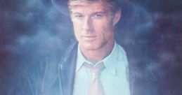 The Natural (1984) The Natural is a captivating film that was released in 1984, starring Robert Redford in the lead role.