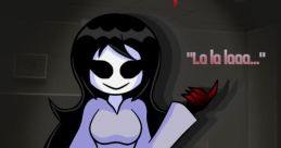 Caddythedogpuppet5000 jumpscare The Caddythedogpuppet5000 jumpscare is a chilling combination of various elements that