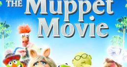 The Muppet Movie (1979) The Muppet Movie, a cinematic masterpiece released in 1979, captures the hearts of both young and