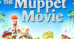 The Muppet Movie (1979) Soundboard