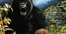 Gorillas in the Mist: The Story of Dian Fossey (1988) Gorillas in the Mist: The Story of Dian Fossey is a captivating and