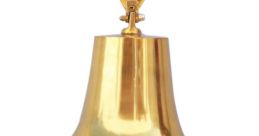 11. Sku Bell The first to greet your ears is the clear, resonant chime of the Sku Bell. It rings out with a pure and