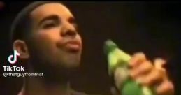 Drake OMG Drake OMG. The name alone evokes a sense of excitement and anticipation in the world of . With millions of fans