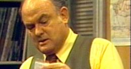 WKRP in Cincinnati - Season 1 WKRP in Cincinnati is a beloved American sitcom that aired from 1978 to 1982, capturing the