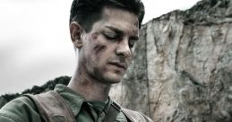 Hacksaw Ridge (2016) Hacksaw Ridge is a powerful war film directed by Mel Gibson and released in 2016. The movie is based on